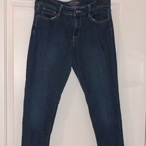 Arizona Jeans